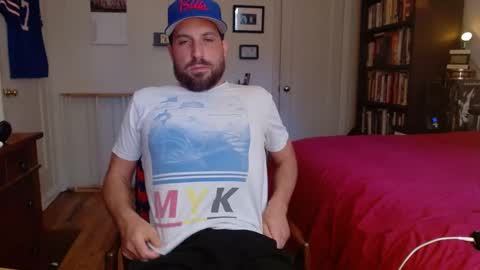 cram online show from 20, 9, 2025