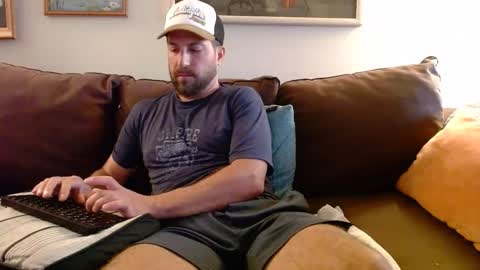 cram online show from 27, 9, 2025