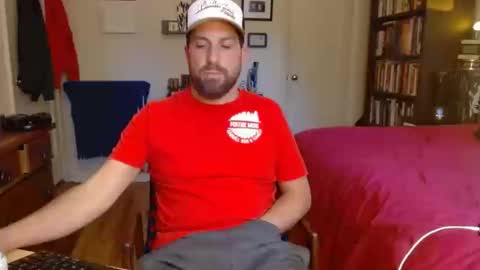 cram online show from 15, 10, 2025