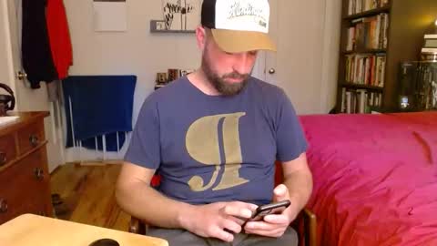 cram online show from 29, 10, 2025