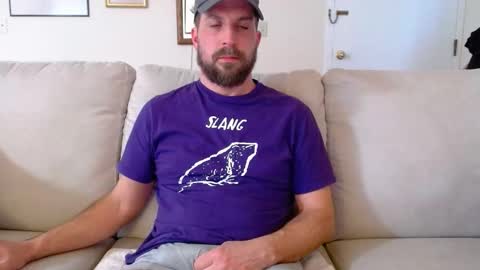 cram online show from 7, 3, 2026