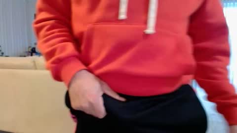 cram online show from 2, 4, 2026