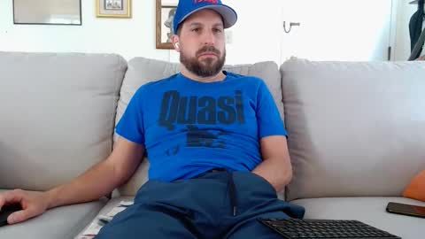 cram online show from 20, 5, 2026