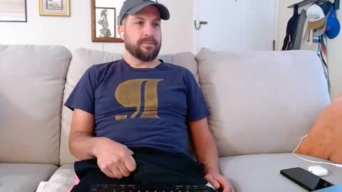 cram online show from 30, 5, 2026