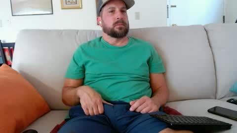 Snapshot of cram0658 chatting on 15, 6, 2026 cram online show from 15, 6, 2026