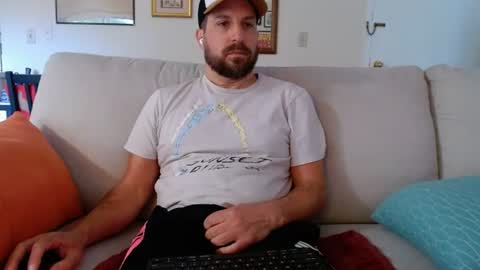Snapshot of cram0658 chatting on 19, 6, 2026 cram online show from 19, 6, 2026