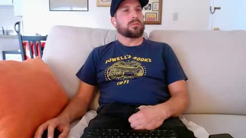 Snapshot of cram0658 chatting on 26, 6, 2026 cram online show from 26, 6, 2026