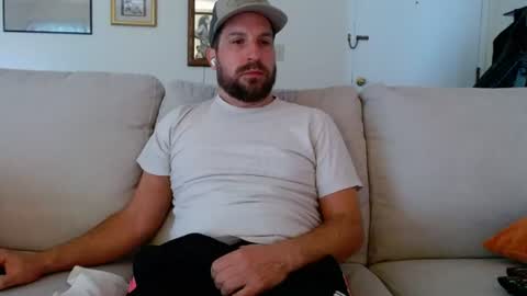 Snapshot of cram0658 chatting on 28, 6, 2026 cram online show from 28, 6, 2026