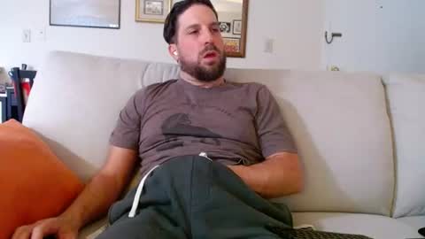 Snapshot of cram0658 chatting on 30, 6, 2026 cram online show from 30, 6, 2026