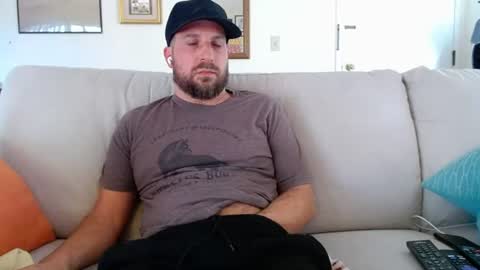 Snapshot of cram0658 chatting on 10, 7, 2026 cram online show from 10, 7, 2026
