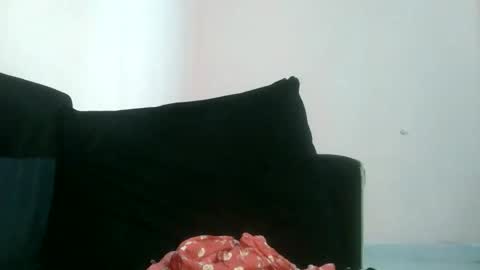 Snapshot of crammy_freaky chatting on 17, 1, 2026 crammy_freaky online show from 17, 1, 2026