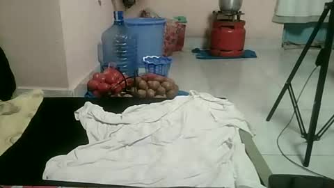 Snapshot of crammy_freaky chatting on 9, 2, 2026 crammy_freaky online show from 9, 2, 2026