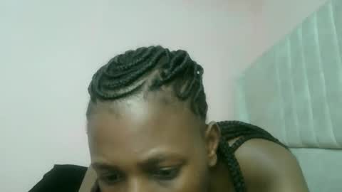 Snapshot of crammy_freaky chatting on 13, 2, 2026 crammy_freaky online show from 13, 2, 2026