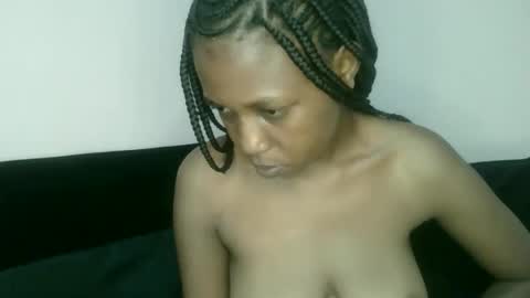 Snapshot of crammy_freaky chatting on 17, 2, 2026 crammy_freaky online show from 17, 2, 2026