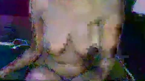 Snapshot of crammy_freaky chatting on 22, 2, 2026 crammy_freaky online show from 22, 2, 2026