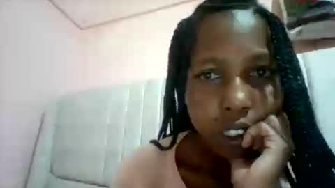 Snapshot of crammy_freaky chatting on 26, 2, 2026 crammy_freaky online show from 26, 2, 2026