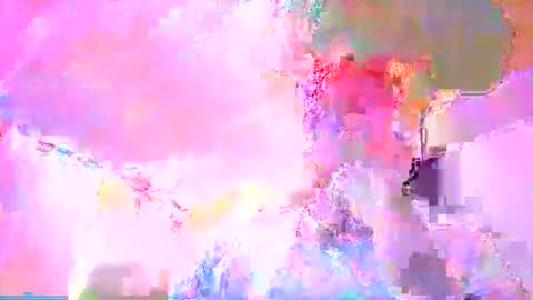 Snapshot of crammy_freaky chatting on 28, 2, 2026 crammy_freaky online show from 28, 2, 2026