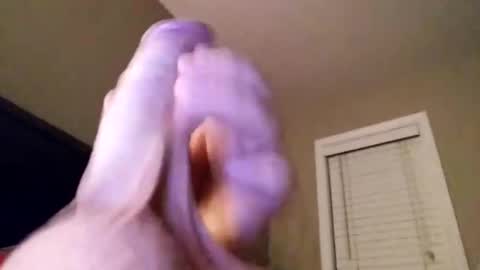 Cranada777 online show from 9, 2, 2025