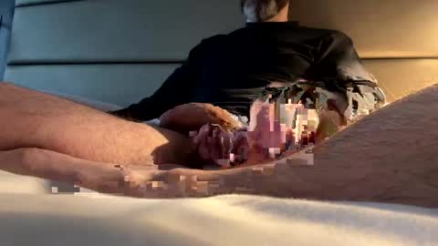 CranBB online show from 31, 12, 2024