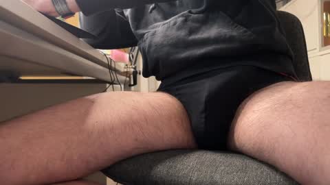 CranBB online show from 17, 1, 2025