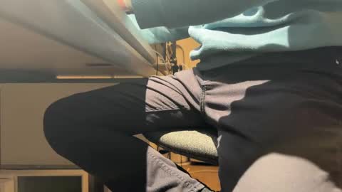 CranBB online show from 11, 2, 2025