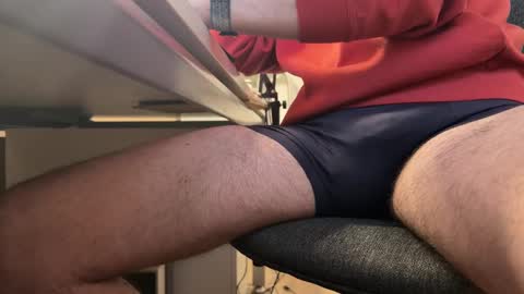 CranBB online show from 14, 2, 2025