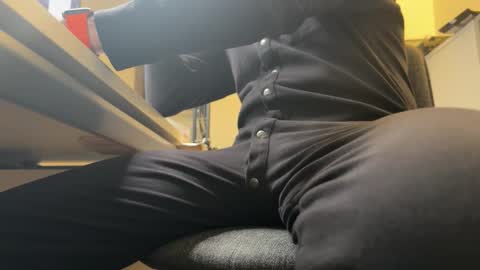 CranBB online show from 9, 10, 2025