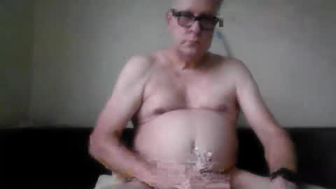 cranford99257884 online show from 8, 2, 2026