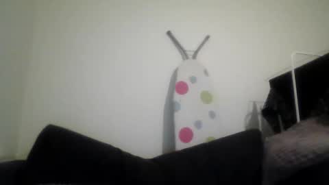 cranford99257884 online show from 21, 2, 2026