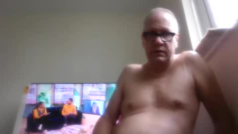 cranford99257884 online show from 8, 3, 2026