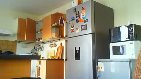 Snapshot of cranford99499791 chatting on 19, 12, 2024 cranford99499791 online show from 19, 12, 2024