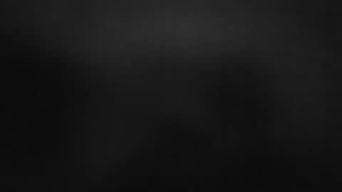 Snapshot of cranford99499791 chatting on 30, 12, 2024 cranford99499791 online show from 30, 12, 2024