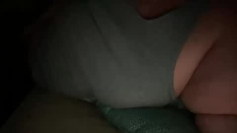 ChubThikCock online show from 16, 1, 2026