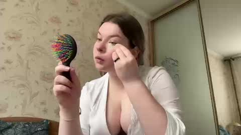 Elise online show from 19, 9, 2025