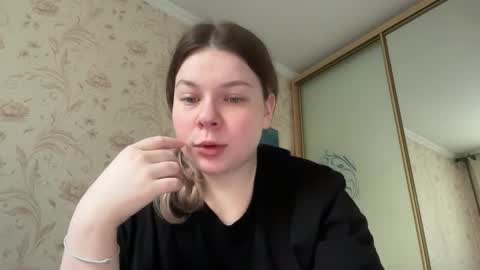 Elise online show from 21, 9, 2025