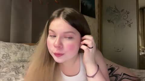 Elise online show from 30, 11, 2025