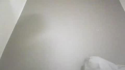 crave_me_ online show from 5, 7, 2026