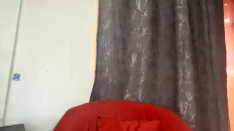 Taliee online show from 4, 2, 2026