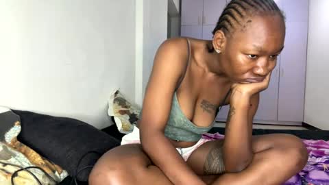 Snapshot of crave_meslowly chatting on 9, 8, 2026 Taliee online show from 9, 8, 2026