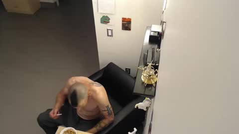 cravedave d online show from 30, 9, 2025