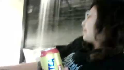 Snapshot of craveitoften chatting on 3, 11, 2025 craveitoften online show from 3, 11, 2025