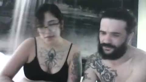 Snapshot of craveitoften chatting on 9, 11, 2025 craveitoften online show from 9, 11, 2025