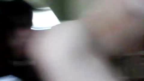 Snapshot of craveitoften chatting on 10, 11, 2025 craveitoften online show from 10, 11, 2025