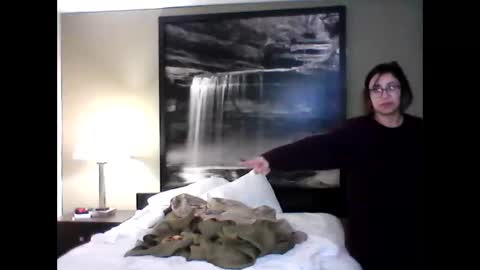 Snapshot of craveitoften chatting on 20, 11, 2025 craveitoften online show from 20, 11, 2025