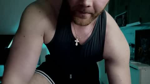 CraveLorenzo online show from 16, 12, 2025