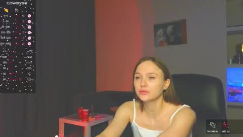 lucy online show from 7, 2, 2026