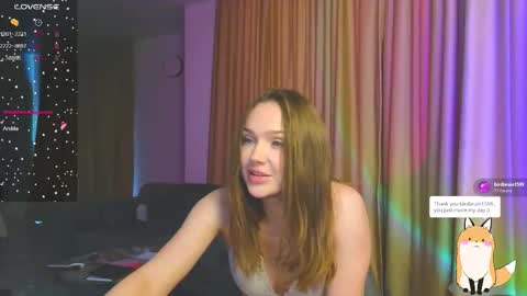 lucy online show from 5, 3, 2026