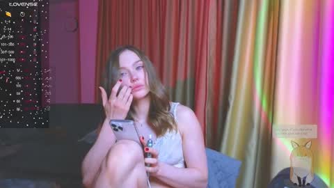 lucy online show from 26, 3, 2026