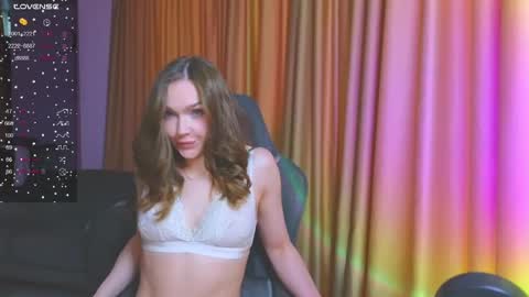 lucy online show from 10, 4, 2026