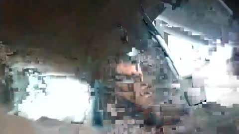 Snapshot of cravetscock459630 chatting on 15, 11, 2025 cravetscock459630 online show from 15, 11, 2025